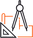icon_1_Planung