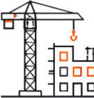 icon_2_Neubau