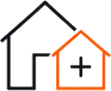 icon_3_Umbau_Anbau
