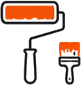 icon_4_Renovierung