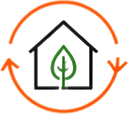 icon_5_Sanierung