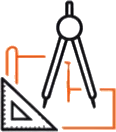 icon_1_Planung
