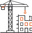 icon_2_Neubau