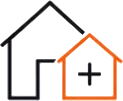 icon_3_Umbau_Anbau