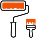 icon_4_Renovierung