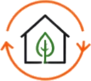 icon_5_Sanierung