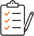 icon_6_Beratung